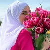 haboush133