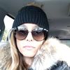 luna_mama_ny