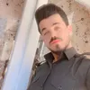 ._.kalary4._.kalary4