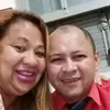 evanira3