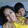 yulika120782