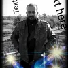 user25548759