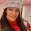 annettehern12