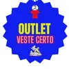 vestecertooutlet