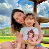 stefanymorelato