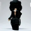 manu_blox112