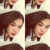 zweetlnzd