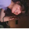 userj2sci2el71