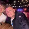 harryst24