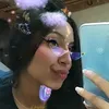 rayyy195