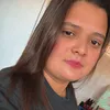 thaisramiro1