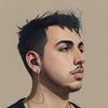 the_creative_pill