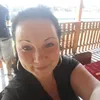 www.tiktokhelen