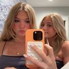fakeblonde2816