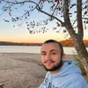 christianbeach5