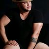 dionnyhurtado