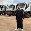 حمادي منعم المشيطي