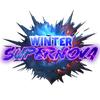 wintersupernova39