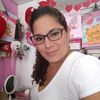 patriciaruizs