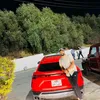 saifalayash3
