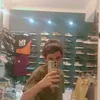 e1g1t