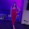 kelloann