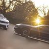 darksidezl1