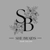 shebraidss_
