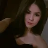 sarahmarquesff