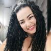 oglysfigueroa