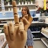 chelseystirling4