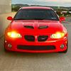 red06gto