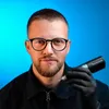 the_tattoo_lab