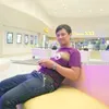 fadlyarsysiti3