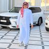 الدمعه