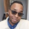 donniebliss