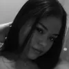 nnicoly.c
