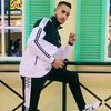 mostafaali1146
