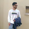 hamzakhan_oo7