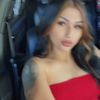 angelinaaxc