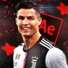 xakarti_cr7