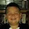 anthony___20095