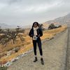 itsmone