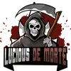 lucious_demorte