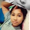 negajuh3