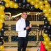 user4376069480381