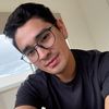 nayrobiszuniga15