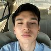 tatan_053
