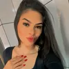 paulasoley