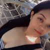 herediaangela123